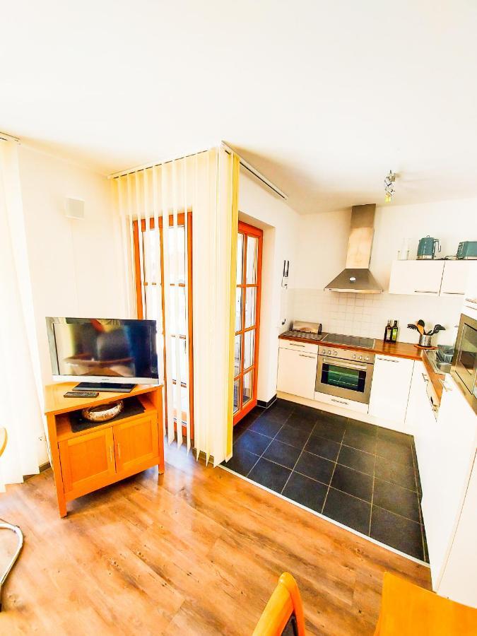 ראוריס Modern Mountain Apart 2 - Directly By Skiing Area מראה חיצוני תמונה