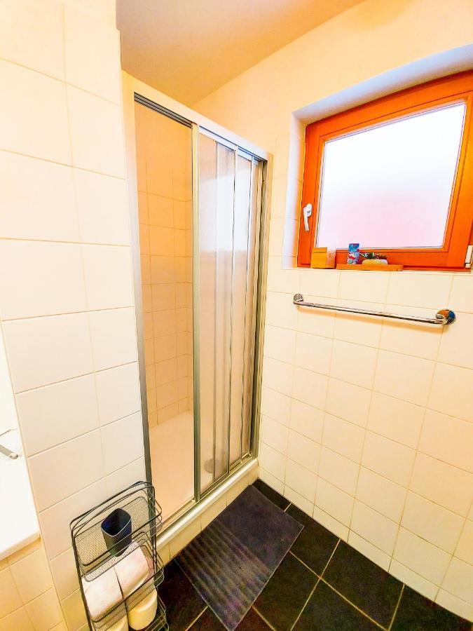 ראוריס Modern Mountain Apart 2 - Directly By Skiing Area מראה חיצוני תמונה