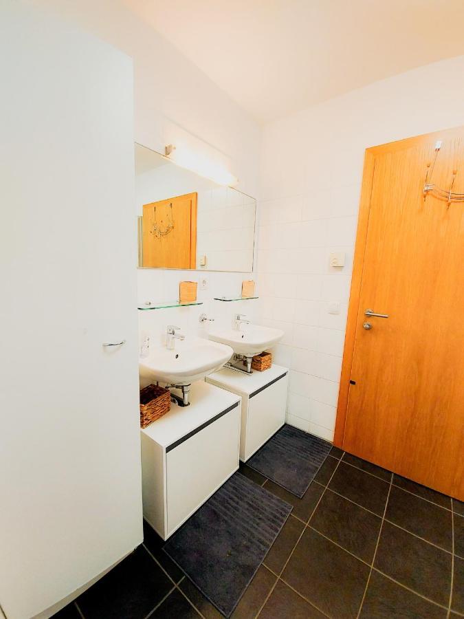 ראוריס Modern Mountain Apart 2 - Directly By Skiing Area מראה חיצוני תמונה